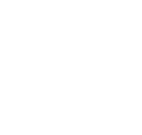 Sharpixel